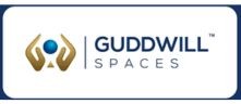 Guddwill RVN Spaces LLP